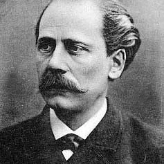 Jules Massenet