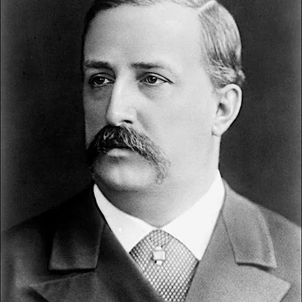 Alexander Borodin