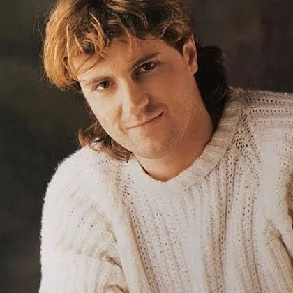 Ian Stanley