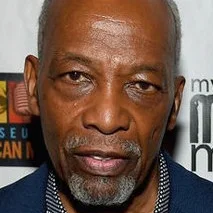 Leon Huff