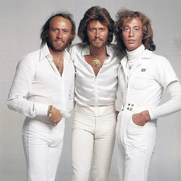 Bee Gees