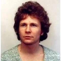 Curt Becher