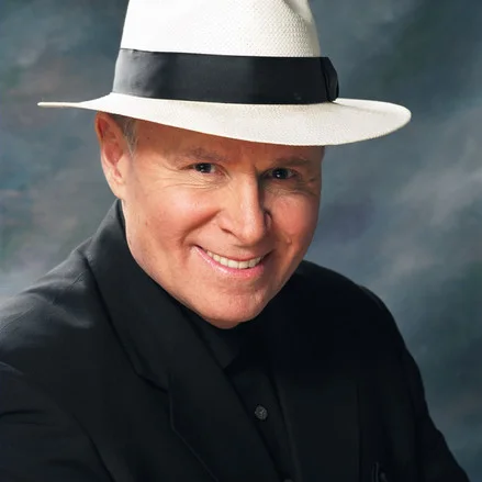Joe Esposito