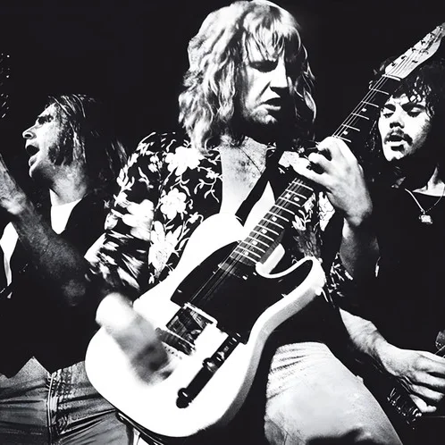 Status Quo