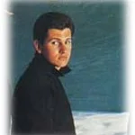 Steve Barri