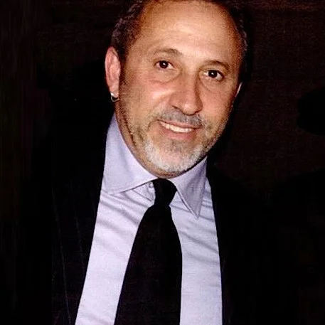Emilio Estefan, Jr.