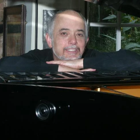 Craig Leon