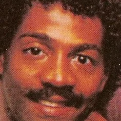 Ronald Bell