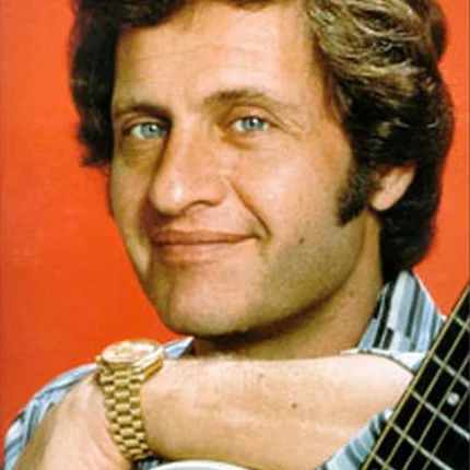 Joe Dassin