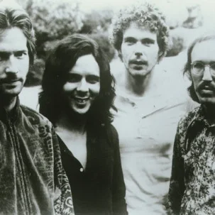 Derek & The Dominos