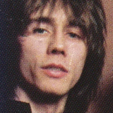 Ivan Kral