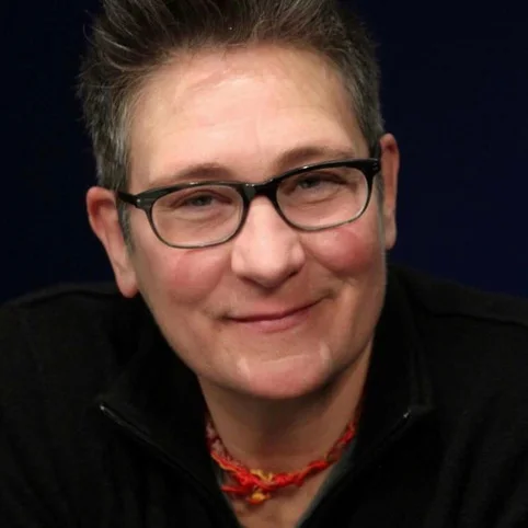 k.d. lang