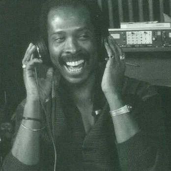 Keith Diamond