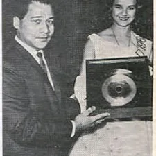 Byron Lee