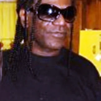 Howie Rice