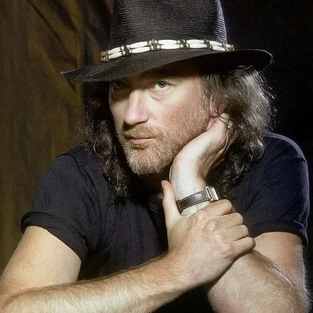 Roger Glover