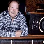 Allan Blazek
