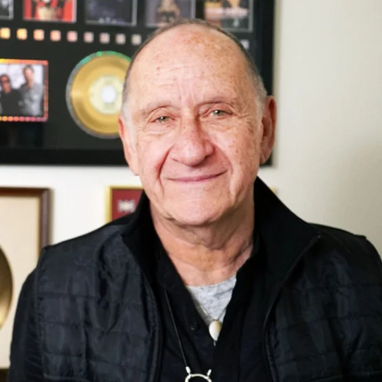 Richard Gottehrer