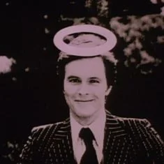 Geoff Bastow