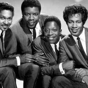 The Coasters
