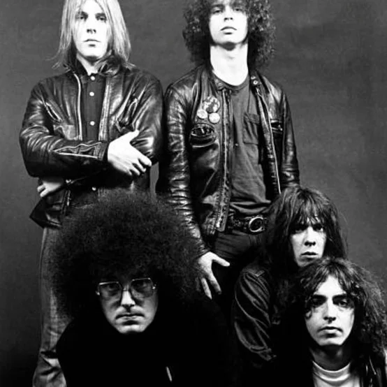 MC5