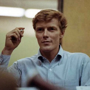 Bob Crewe