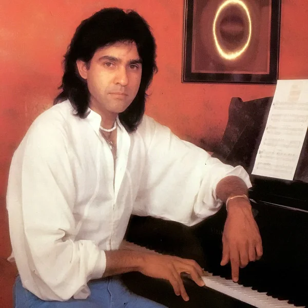 Biddu Orchestra