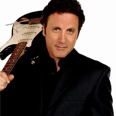 Frank Stallone