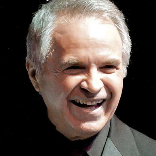 Charlie Calello