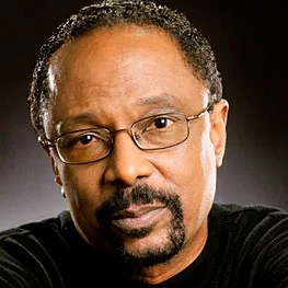 Harold Wheeler