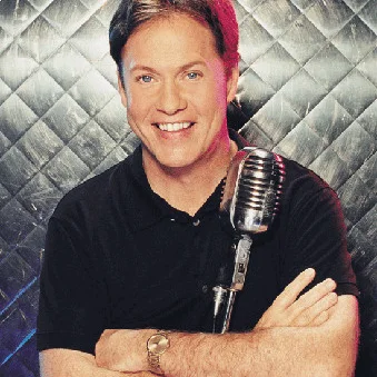 Rick Dees