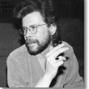 Barry Mraz