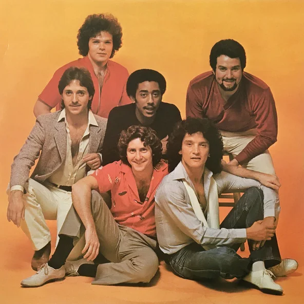 Spyro Gyra