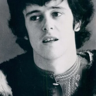 Donovan