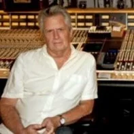 Dave Jerden
