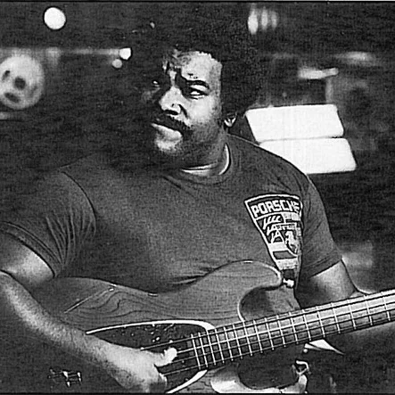 Gary King
