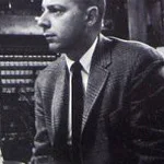 Sonny Lester