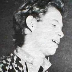 Ritchie Cordell