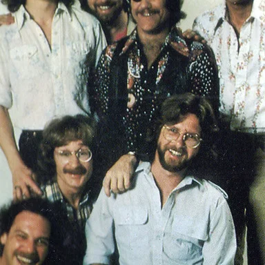 Dr. Hook