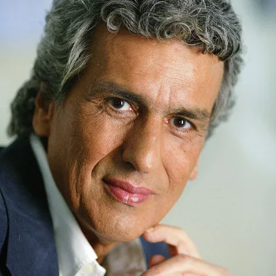 Toto Cutugno