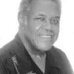 Horace Ott