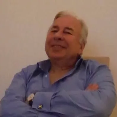 Jean-Philippe Iliesco