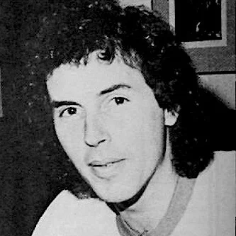 Kevin Elson
