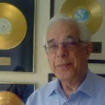 Gerry Bron