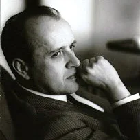 Nino Rota