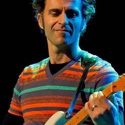 Dweezil Zappa