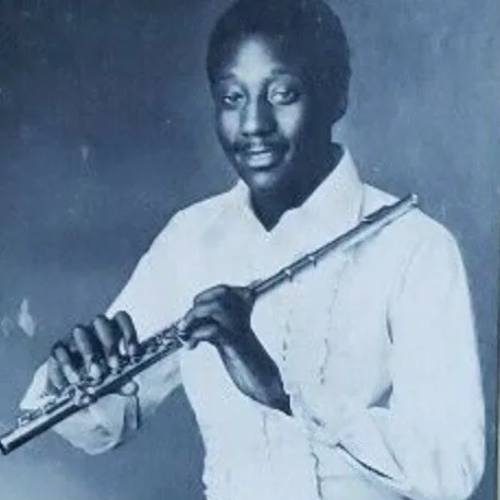 Art Webb