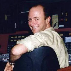 Matt Wallace