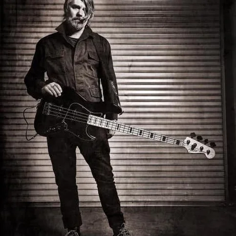 Paul D'Amour