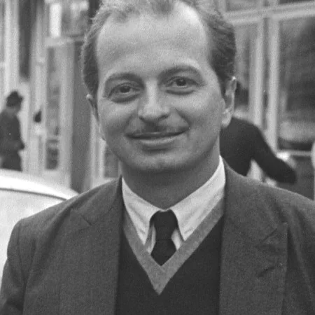 Luiz Bonfá